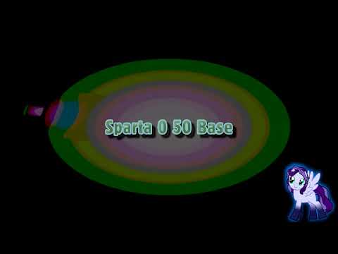 Sparta 0 50 Base (-Reupload-)