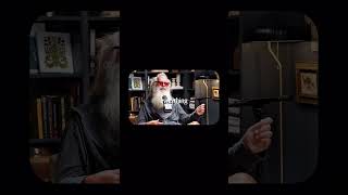 Outward success #rickrubin #motivation #quotes #winningminds #advice #mindset #inspiration #success