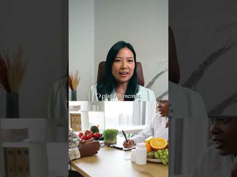 Giulia  Matsunaga Kato-13