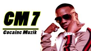 Yo Gotti - Turn On The Lights