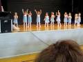 Barnesville Just 4 Kix Showcase 2009 Wobbly Whoopsy