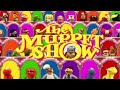 The Muppet Babies Show Intro