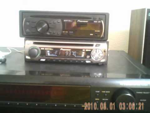 93.7 BBC R4 Holme Moss destroyed by SPE :)-28062012-PICT0027.AVI