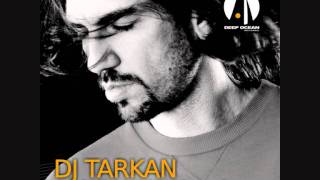 DJ Tarkan & Dammex - In A Dream 2011 (DJ Geri Remix)