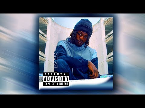 Diddi Trix x Koba laD Type Beat 2019 - "Bizz" | Instru Rap By Dunk Beats