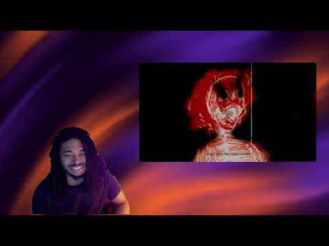 SCREAM & NIKKO - GUTS (OFFICIAL AUDIO) REACTION