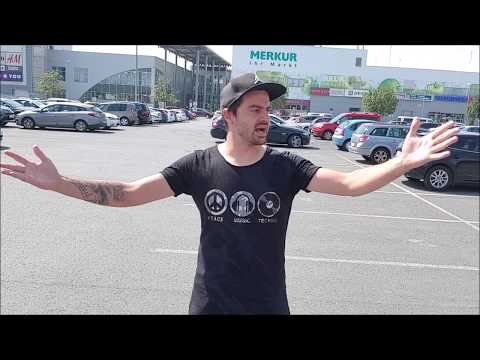 Gold für Boyfriends *_*