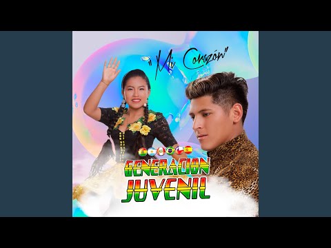 Cholerito - Generacion Juvenil