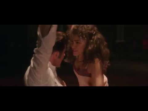 The Greatest Showman - Rewrite the stars [Full HD Scene]