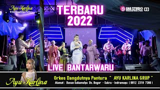 Download lagu Tembang Tarling Terbaru 2022 Versi Panggung Ayu Ka... mp3