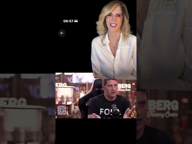 Thumbnail do Vídeo