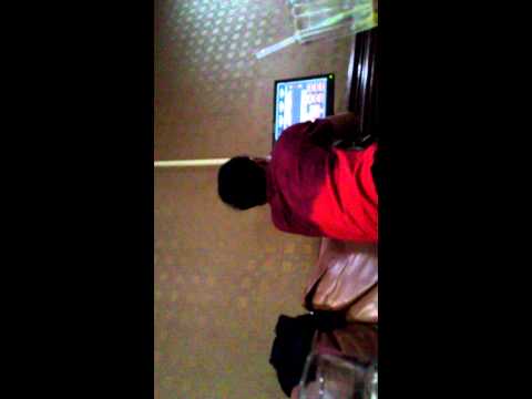 Aku milikmu 2 - je zaneti