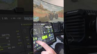 Use an Old Tablet as a Cheap Sim Racing Dashboard Use an Old Tablet as a Cheap Sim Racing Dashboard