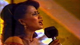 Download lagu Grace Simon - Lihat Air Mata (1983) Aneka Ria Safari mp3 Download lagu Grace Simon - Lihat Air Mata (1983) Aneka Ria Safari mp3