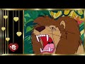 Jackson 5ive Cart👀n TV Series Song Video ❣ ༺♫༻ "Ready or Not (Here I Come)" ༺♫༻ Episode (23)