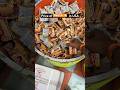 Price Of PARLE G In USA Newyork Dollar