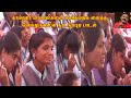 Velmurugan Amma Song Velmurugan Nattupura Padal Tamil Folk Song Varnamtv