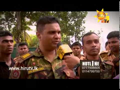 Hiru TV