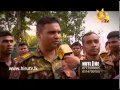 hiru-tv-top-light-07-09-2015