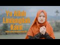 Ai Khodijah Ya Allah Lindungilah Kami Official Video
