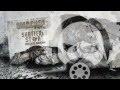 SMACKOLA "SHATTERED STONE" feat. SURABIAN ...