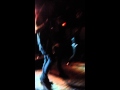 Arson City - Not Coming Home 