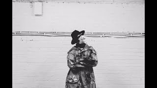 Rude Kid - Banger After Banger (Instrumental)