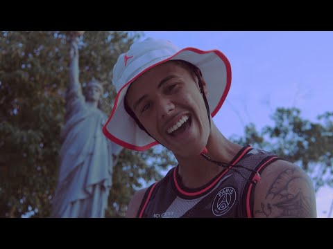 Vídeo: Nota 200: perguntas e respostas sobre a cédula