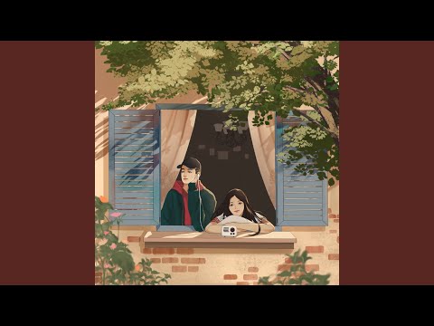Video thumbnail for A Day At A Time
