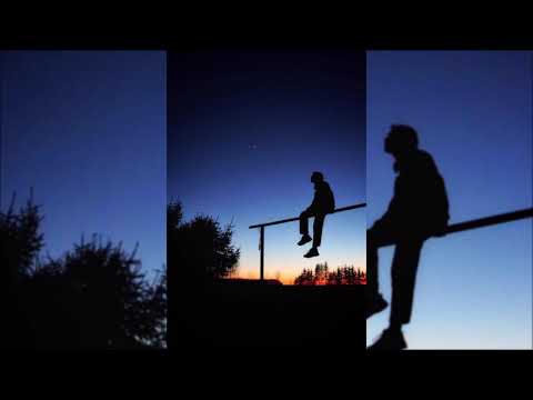 zala aka ratel - jak pościelisz tak się wyśpisz.