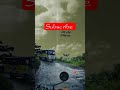 Aane Wala Koi Tufhan Hai Koi Status Beststatus Lovesong Love