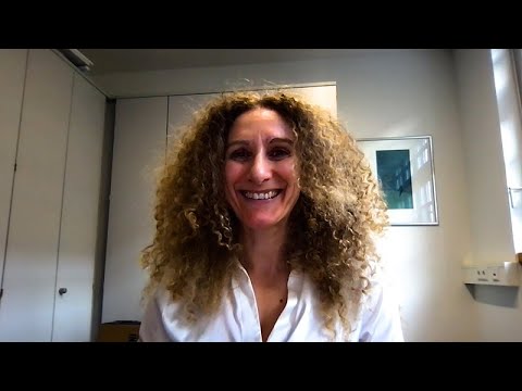 Understanding Biomarkers in Early-Stage Melanoma video