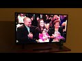 Afv Closing Credits 2014