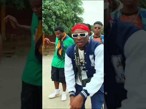 Magnito Canada (cover) by Hoodwink OT #trending #travel #viral #canada #magnito #worldwide