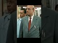 NAHI MEME CLIP VIDEO NON COPYRIGHT VIDEO SANJAY DUTT FUNNY VIDEO