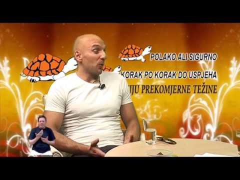 ČIZK 07.06.2017 - Ovisnosti danas i jučer