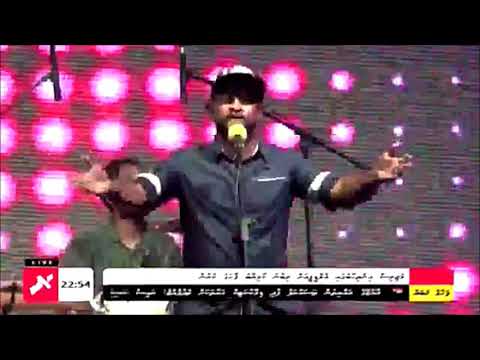 Beynumey beynumey by Maapu - 13/04/2019