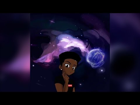 1Milly - What You Need (Official Lyric Video)