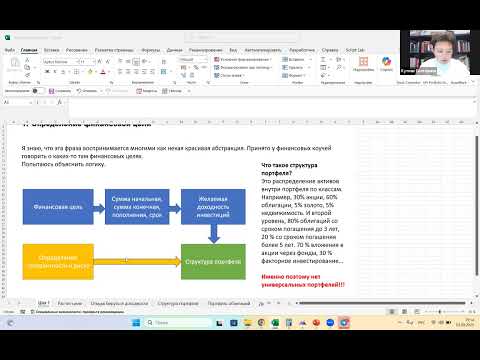 Интенсив Портфель за два вечера, встреча 1, 02.09.2025