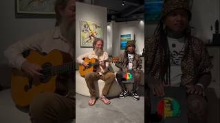 Download lagu Acoustic from Bali - Permanent Holiday 💫 mp3