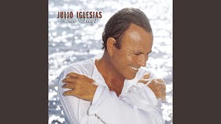 Feelings (Live)