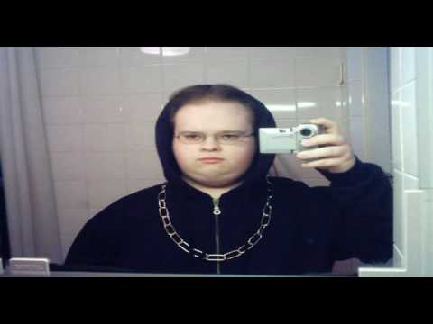 GFW Radio: Whiskey Nerd Fallout 3 argument