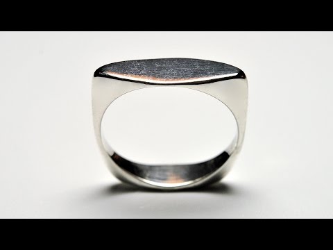 Feb 05 - More Silver and Clad, Detecting on the Beach