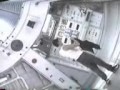 Van Halen Reference On Mission To Mars
