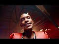 CowBoii Fada Figa Papiki Mdantso Nyana Official Video Feat Leemckrazy Macdeedozer