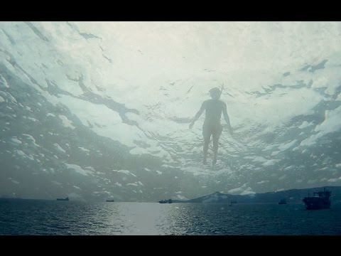 Postcard #04- Agistri & Athens