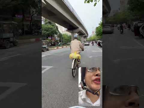  42m2 - video