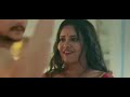 Xxx Hot Girl Indian Vabi Hot Girl Hot Seen