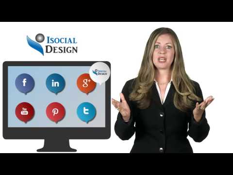 download lagu mp3 mp4 Social Media Profile Design, download lagu Social Media Profile Design gratis, unduh video klip Social Media Profile Design
