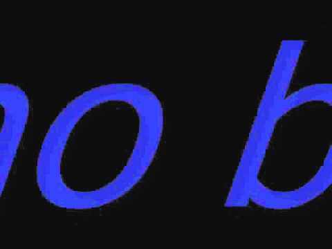 STS "GRYF" - Liga jest nasza....